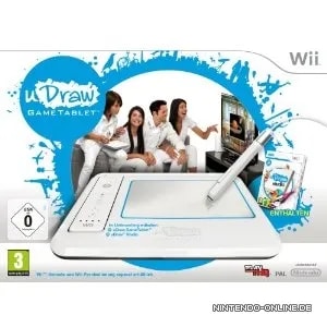 2011_01_16_834d330e36dce73