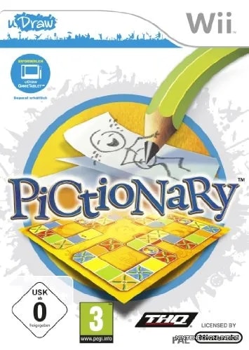 2011_01_16_924d330e88d5caf