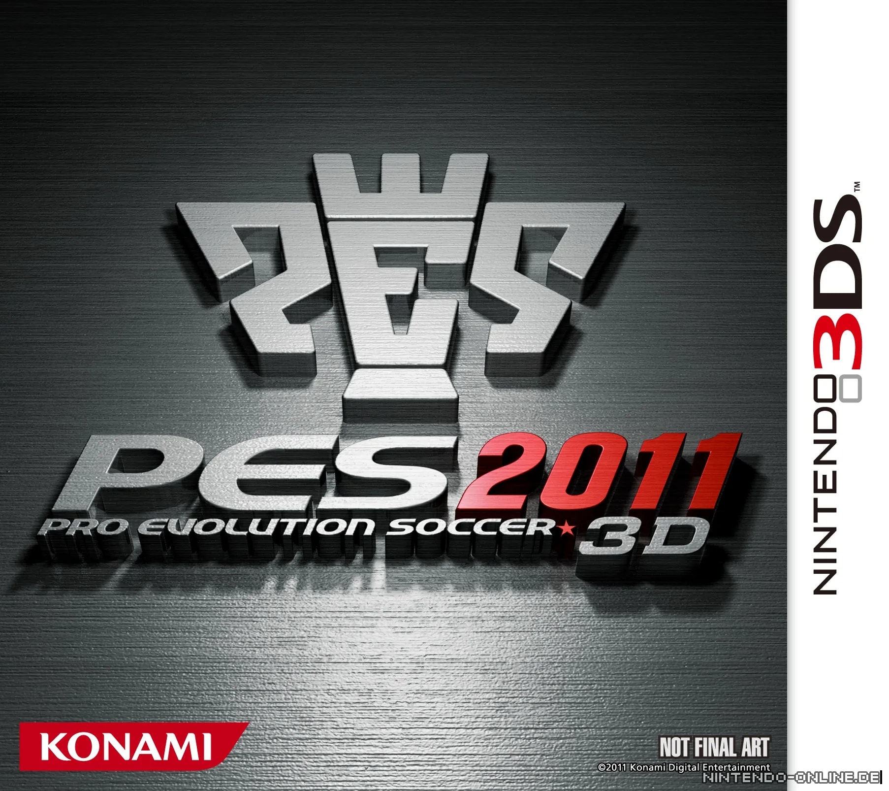 2011_01_20_274d388d025425d