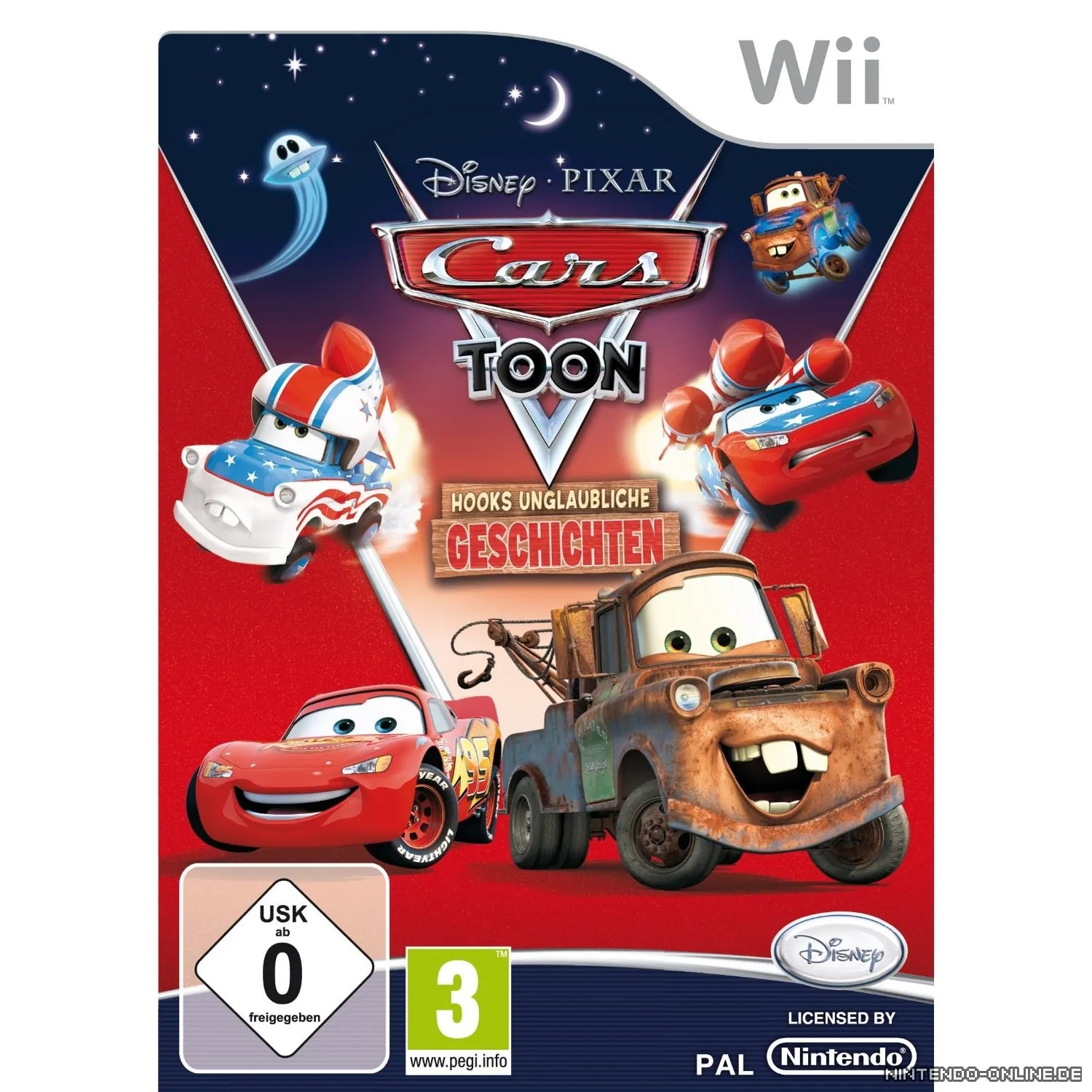 2011_01_29_644d4428b3cf3c6