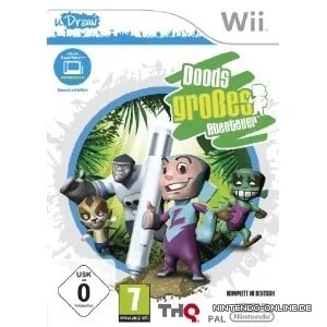 2011_02_01_794d485f5f2f2a0