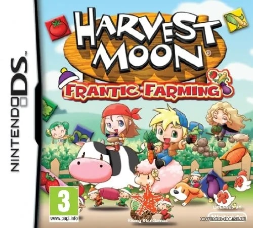 2011_02_06_494d4ed283147a9