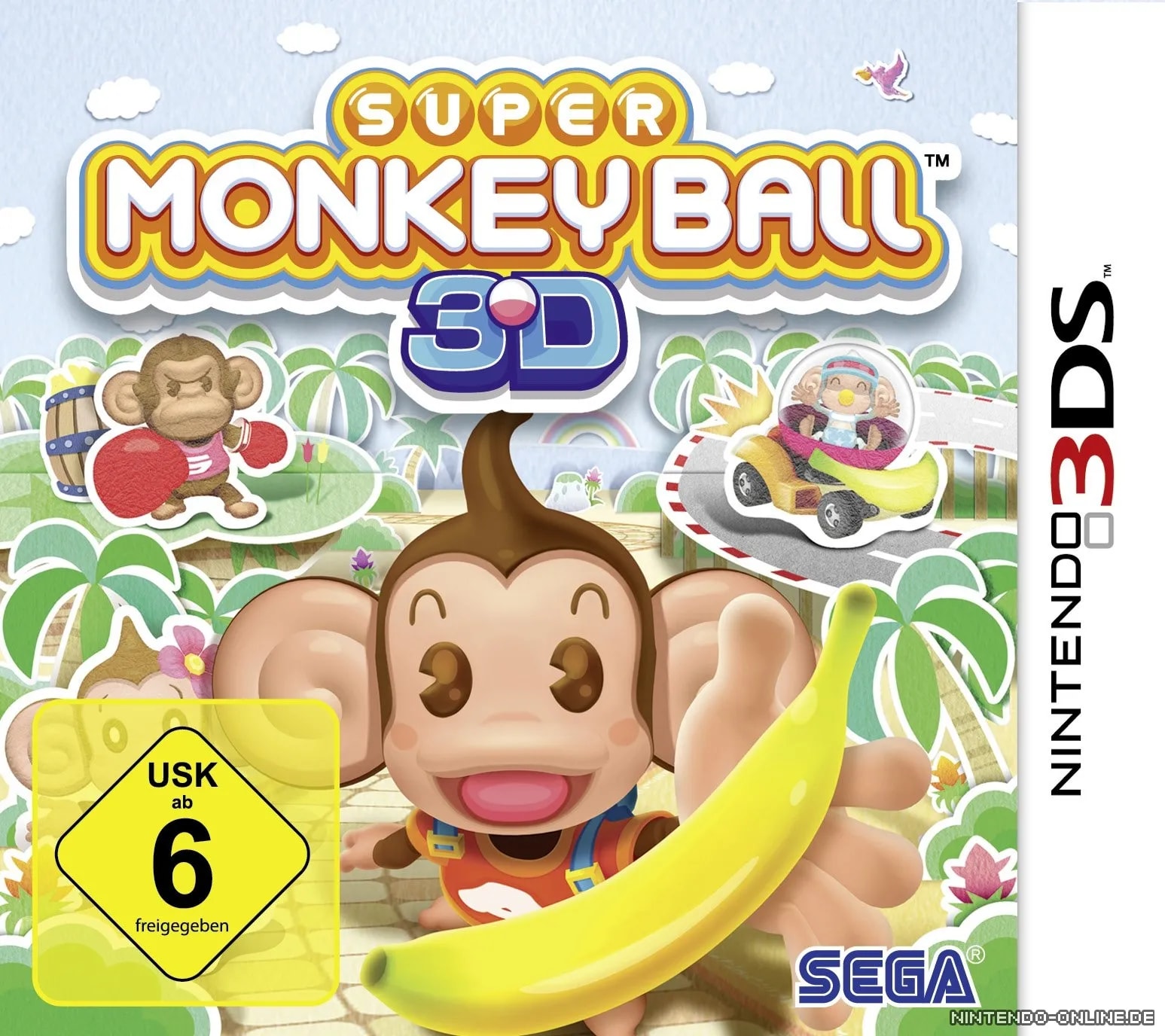 2011_02_10_414d538700987e3