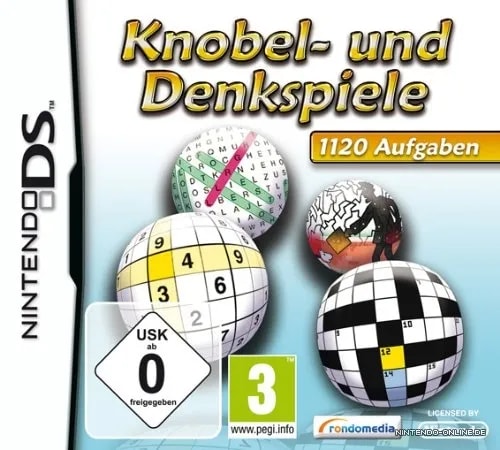 2011_02_12_594d56481341daf