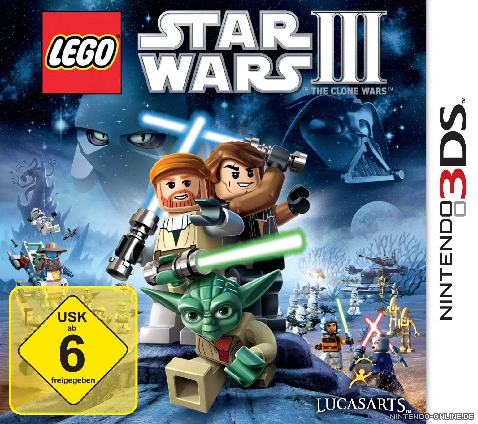 2011_02_15_914d5a17484ffe9