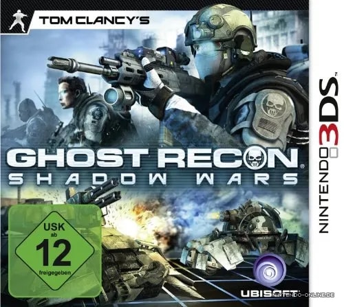 2011_02_19_954d5f8c88bc48f