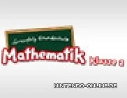 2011_03_10_454d791ec6ae17f