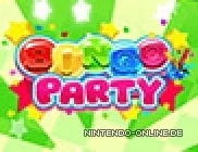 2011_03_14_104d7e5fbe6080e