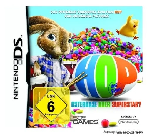 2011_03_14_754d7e2f1c47e34