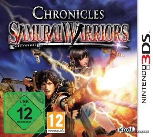 2011_03_15_274d7f5bb7a2226