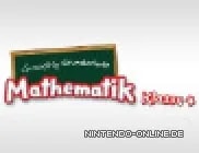 2011_03_23_184d8a4a1aaaff5