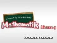 2011_03_23_434d8a48e493233