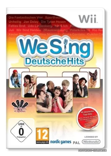 2011_03_24_594d8bb26a06240