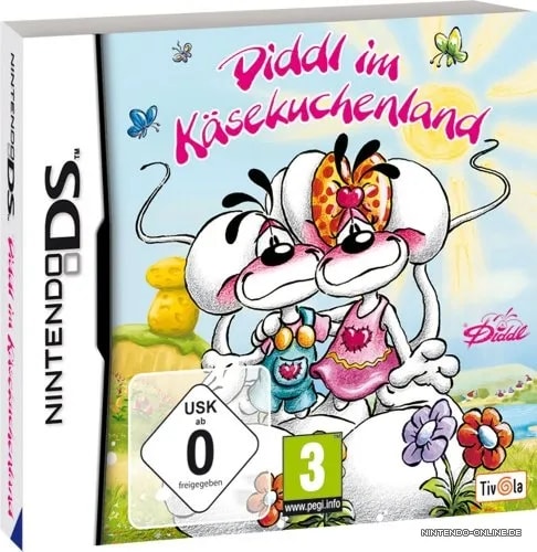 2011_04_03_154d985f7cc8662