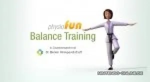 2011_04_07_924d9da9fae0109