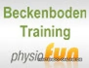 2011_04_09_314da01d044d5a7