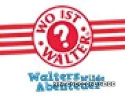 2011_04_09_704da01d5f62ed2