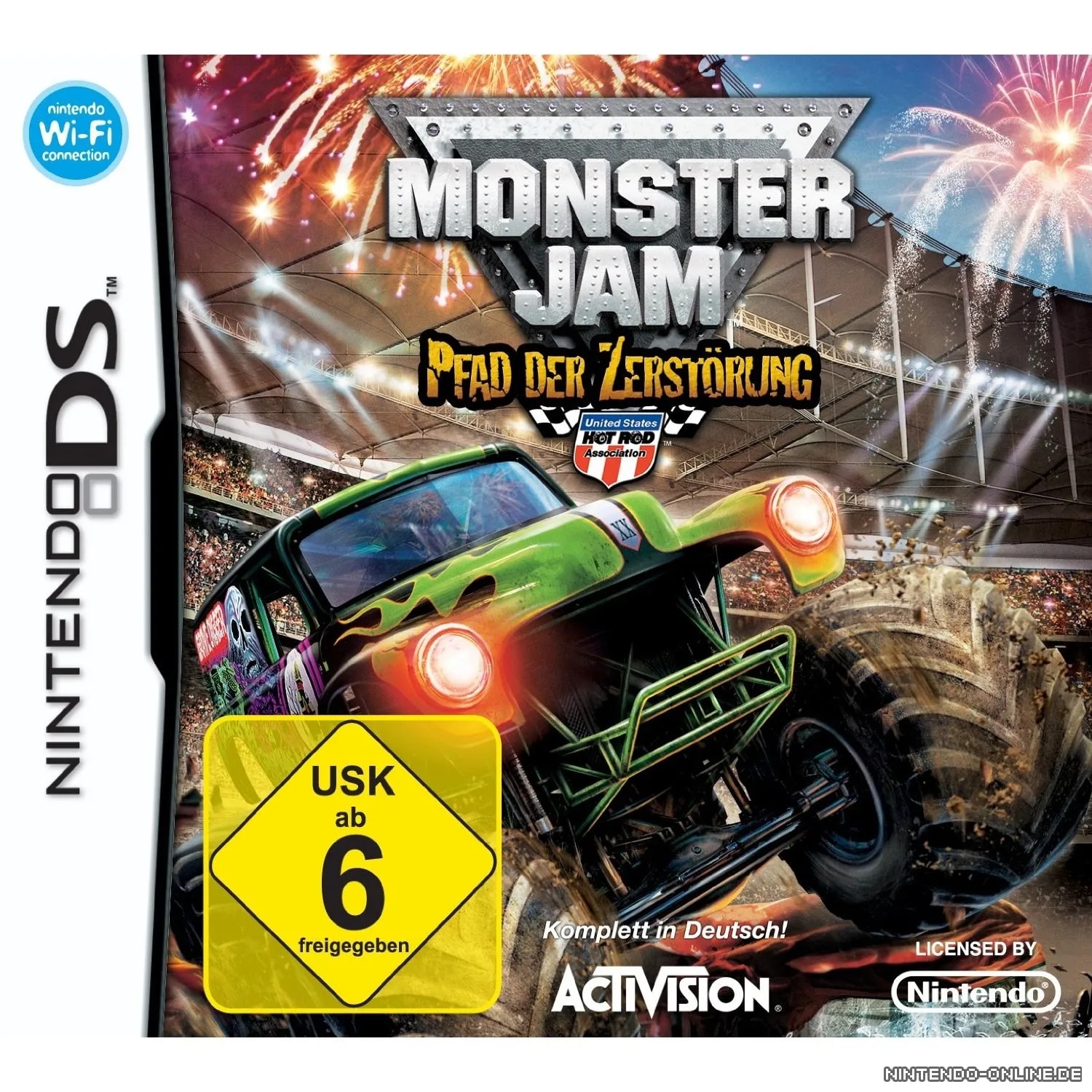 2011_04_14_534da7474ddc8b9