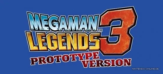 2011_04_23_374db2b9e80fafa