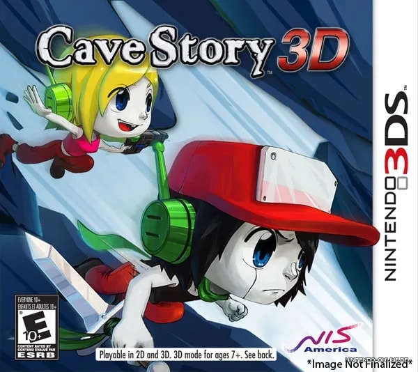 2011_04_29_434dba8ffed8d5a