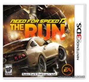 2011_04_30_214dbb34e78412a