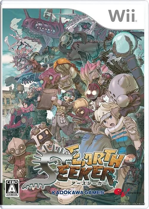 2011_05_03_324dbfa06f27964