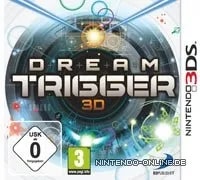 2011_05_06_864dc3a893be2c4