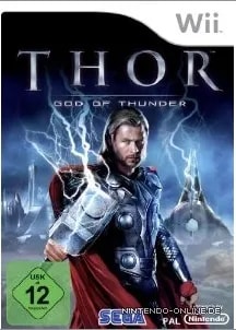 2011_05_08_644dc666a052e97