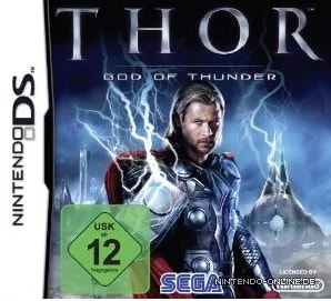 2011_05_08_924dc666e30df5b