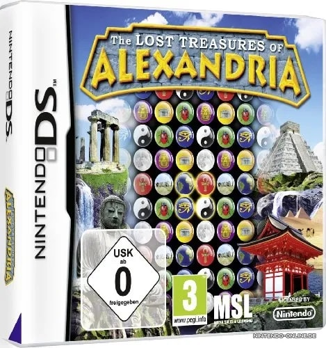 2011_05_08_954dc6c0d4aa721