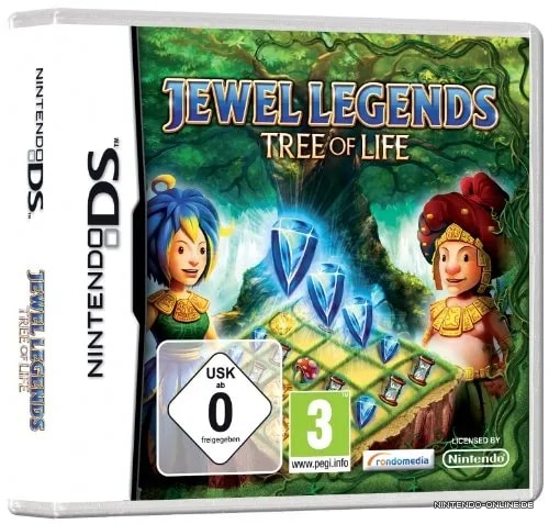 2011_05_13_354dcd5cec84a99