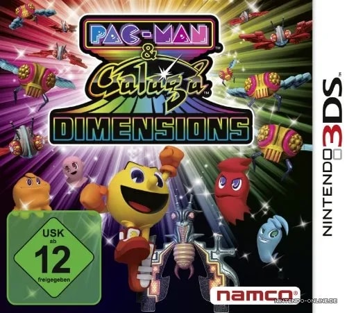 2011_05_14_864dce2b44d8bf6