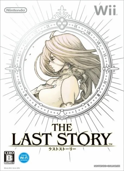 2011_05_17_654dd2e53506594