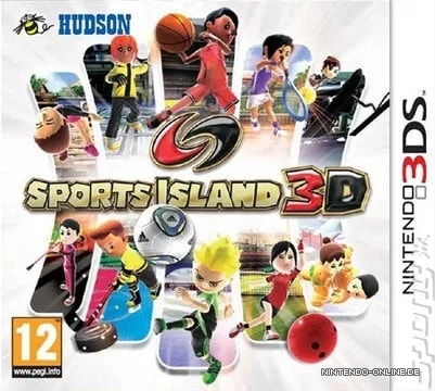 2011_05_21_984dd7a02b07e98