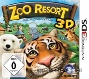 2011_05_23_04dda67beb50d8