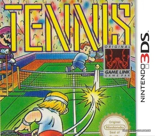 2011_06_04_944de9ef7c6b923