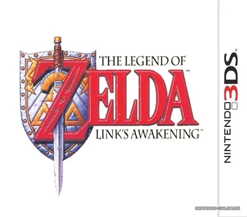 2011_06_08_814def6e79e6cc6