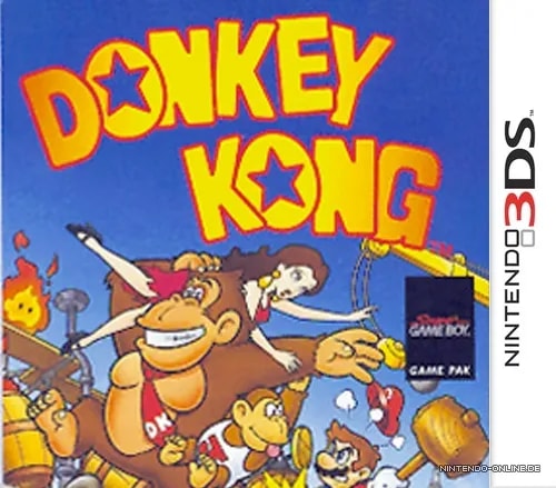 2011_06_23_354e02e0221b413