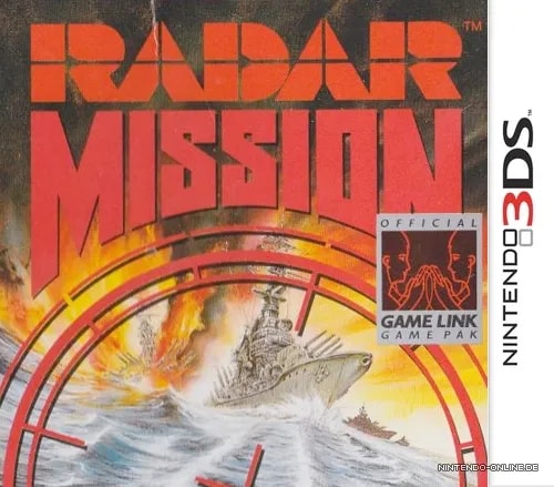 2011_06_23_494e02e0f2e77aa