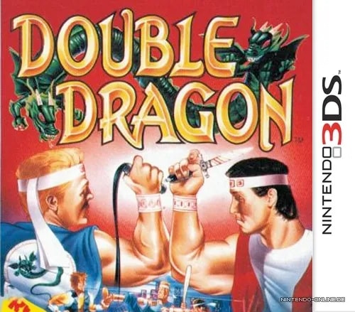 2011_06_23_964e02e10641605