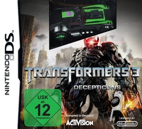 2011_07_02_664e0eea777e355