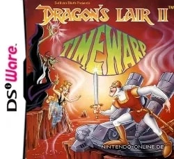 2011_07_04_224e11d166c3161