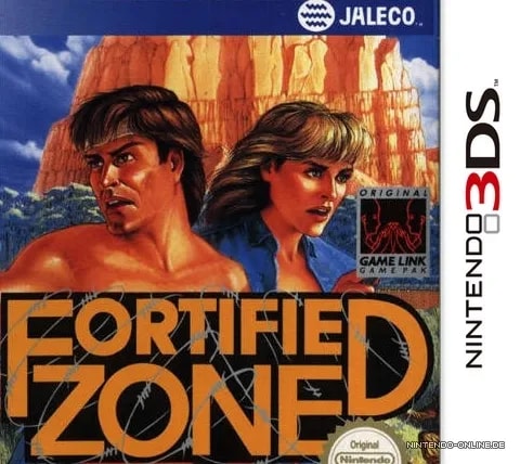 2011_07_04_504e11cf70ce1f3