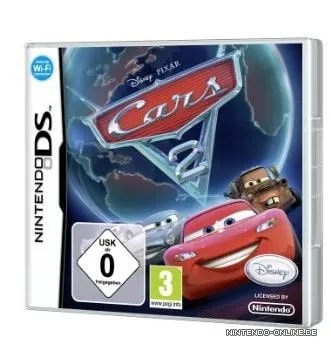 2011_07_13_204e1d99b1d2aa4