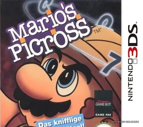 2011_07_13_274e1dfdb2584d1