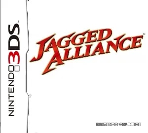 2011_07_18_274e24537f878be