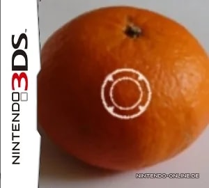 2011_07_18_664e24528d0fbc2