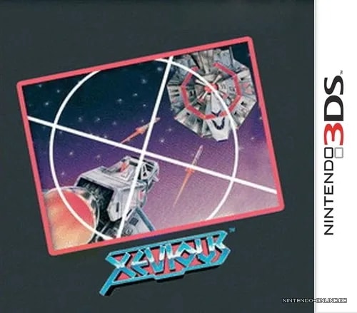 2011_08_01_104e365fe73e476