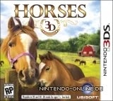 2011_08_06_434e3d99600da4b