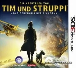 2011_08_23_424e535686d0ae3